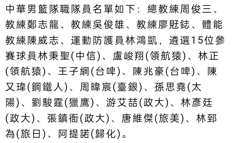 每年过生日许的愿望，爸爸总能帮我实现